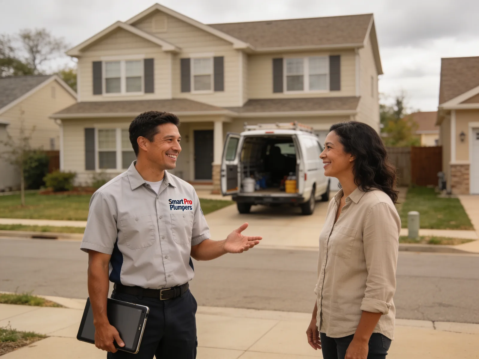 Water Heater Repair Hallsville, TX FAQs